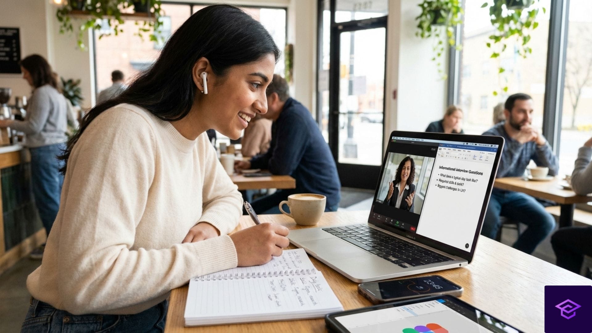 Building Your Decision Filter