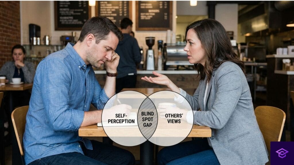 Test Your Transferable Skills With Real Conversations