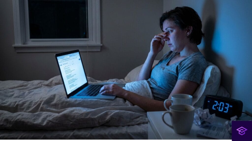 Finding your career path doesn’t have to be a frustrating walk in the dark. 