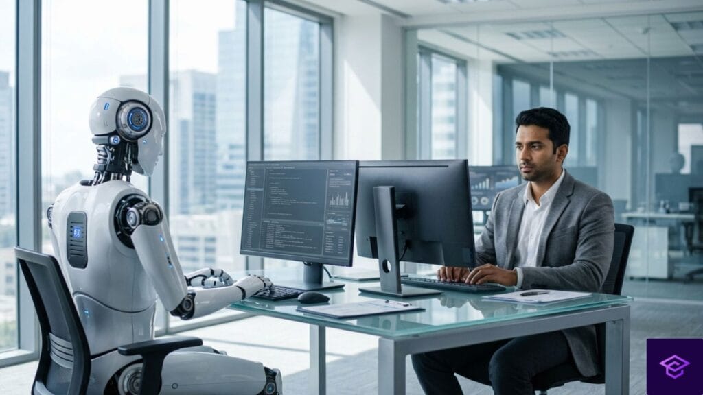 Information Overload Creates Paralysis