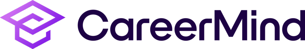 Careermind logo