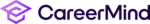 Careermind logo