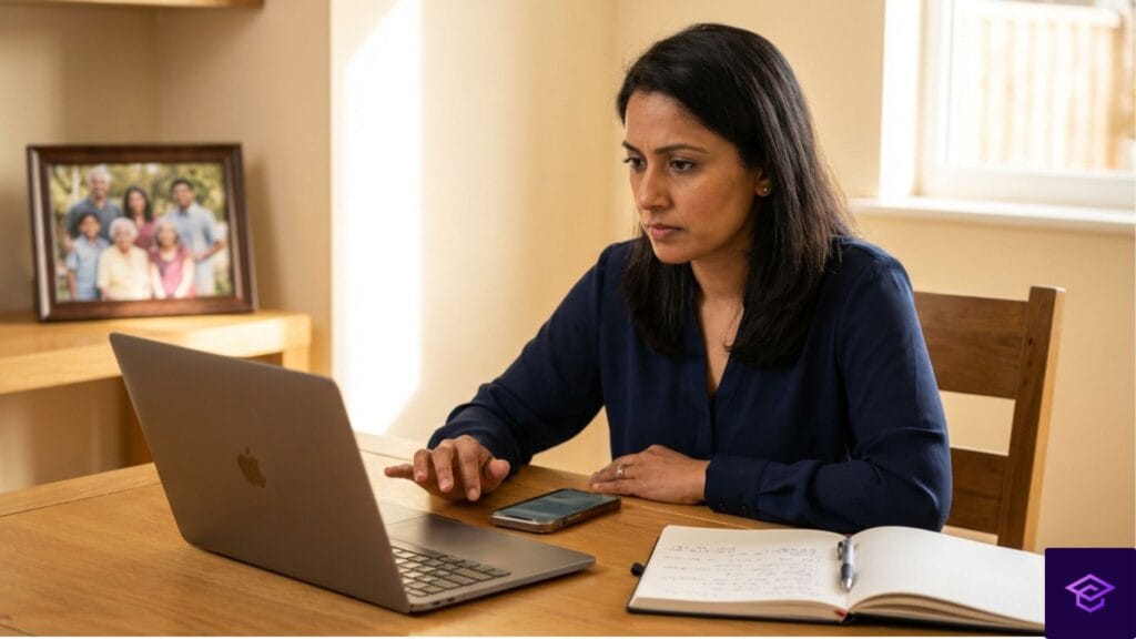 Career Gap Explanation Scripts You Can Use Right Now