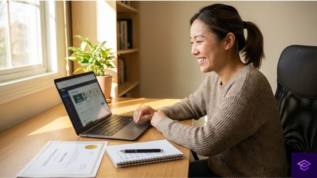 My Skills Are Too Outdated After a Career Gap