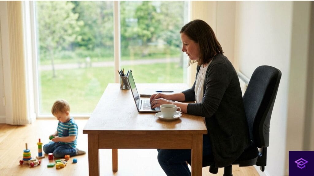 Why Everyone's Chasing the Best Remote Careers Right Now