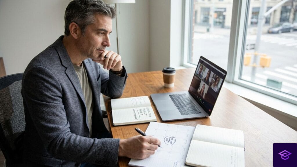 Test Before You Fully Commit