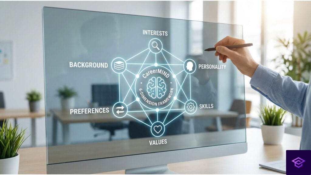 The 6-Dimension Framework for Choosing the Right Skills to Build