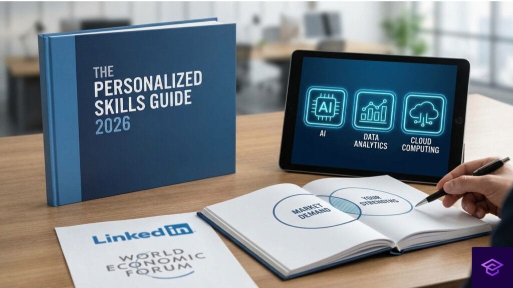 AI, data analytics, and cloud computing