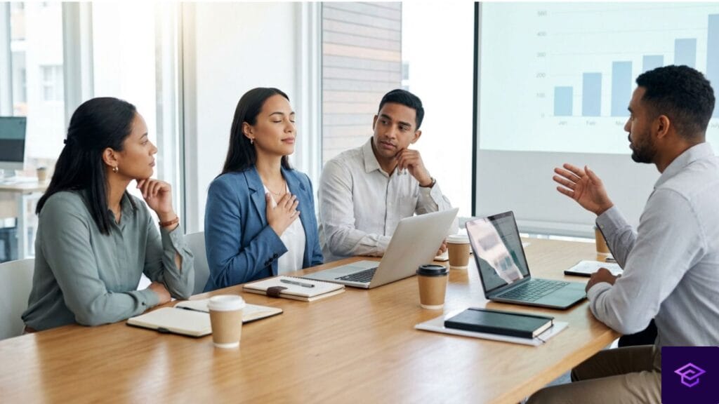 Understanding and Managing Your Emotions